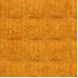 B2