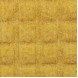 B3