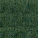 E6