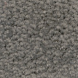 Metallic Grey