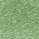 Seaweed Green