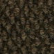Sable Brown