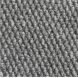 Medium Grey