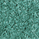 Moss Green
