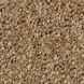 Sandlewood