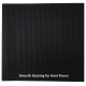 smooth-backing-for-hard-floors-80×80 (1)