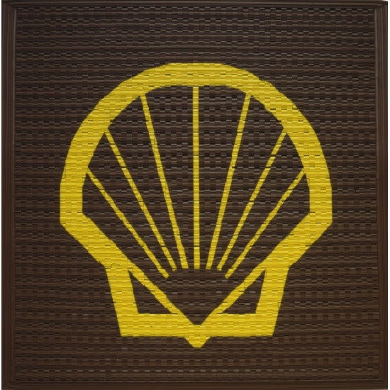 0005054_vylon-vinyl-link-logo-mats-550x550h