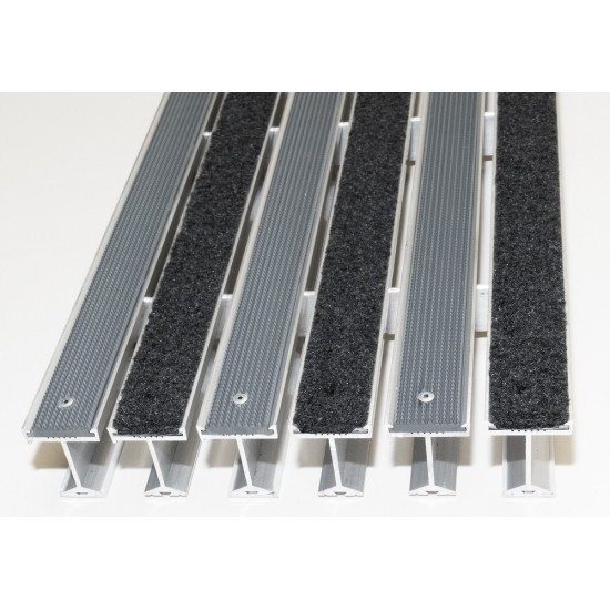 Aluminum-Grate-Reese-Enterprises-550x550w Aluminum-Grate-Reese-Enterprises-550x550w