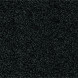 Charcoal Brush