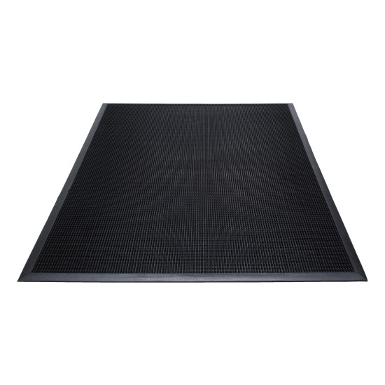 BrushTip-550x550w