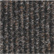 Chocolate Brown