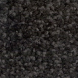 Charcoal