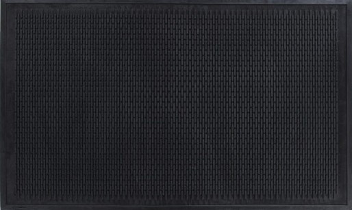 CleanStep_TopDown-550x550w
