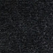 C06