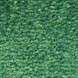 C018