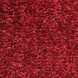 C034