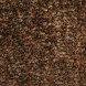 C042