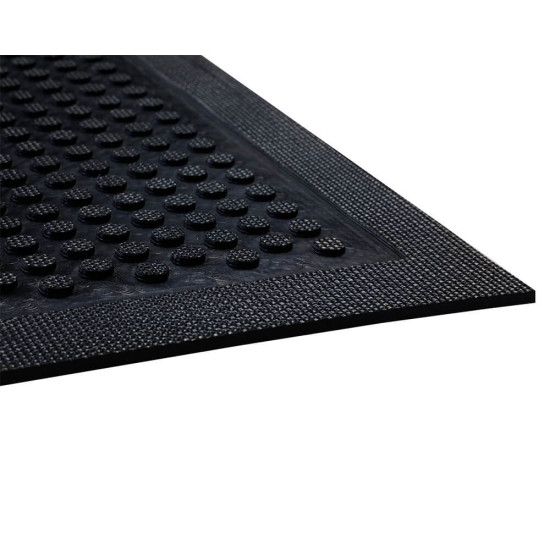 Gm-Easy-Step-All-Rubber-Scraper-Mat-third-550x550w