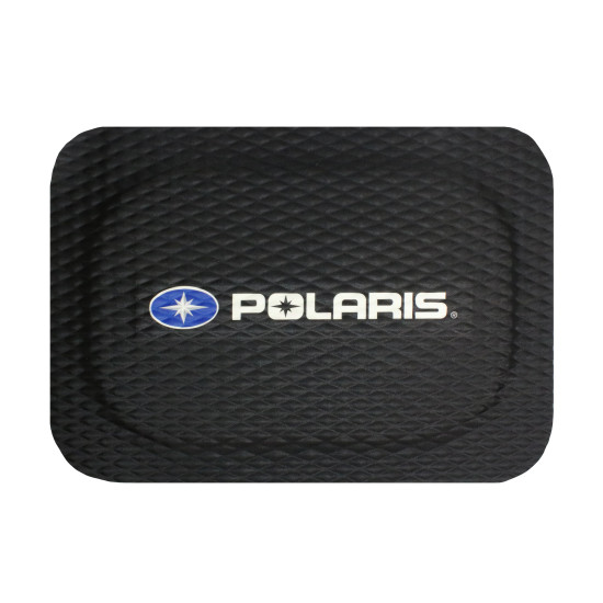 Hog-Heaven-Impressions-isolated-flat-HR-1-550x550w-1