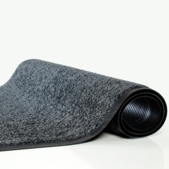 Platinuml_Gry_Roll-550×550-1