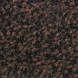 Chocolate Brown