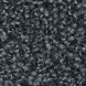 Slate Grey
