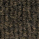Walnut Brown