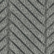 Grey Ash