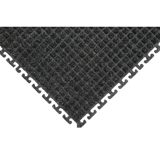 WaterHog-Modular-Tiles-flex-550x550w