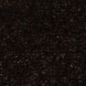 G1