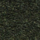 K6