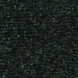L6