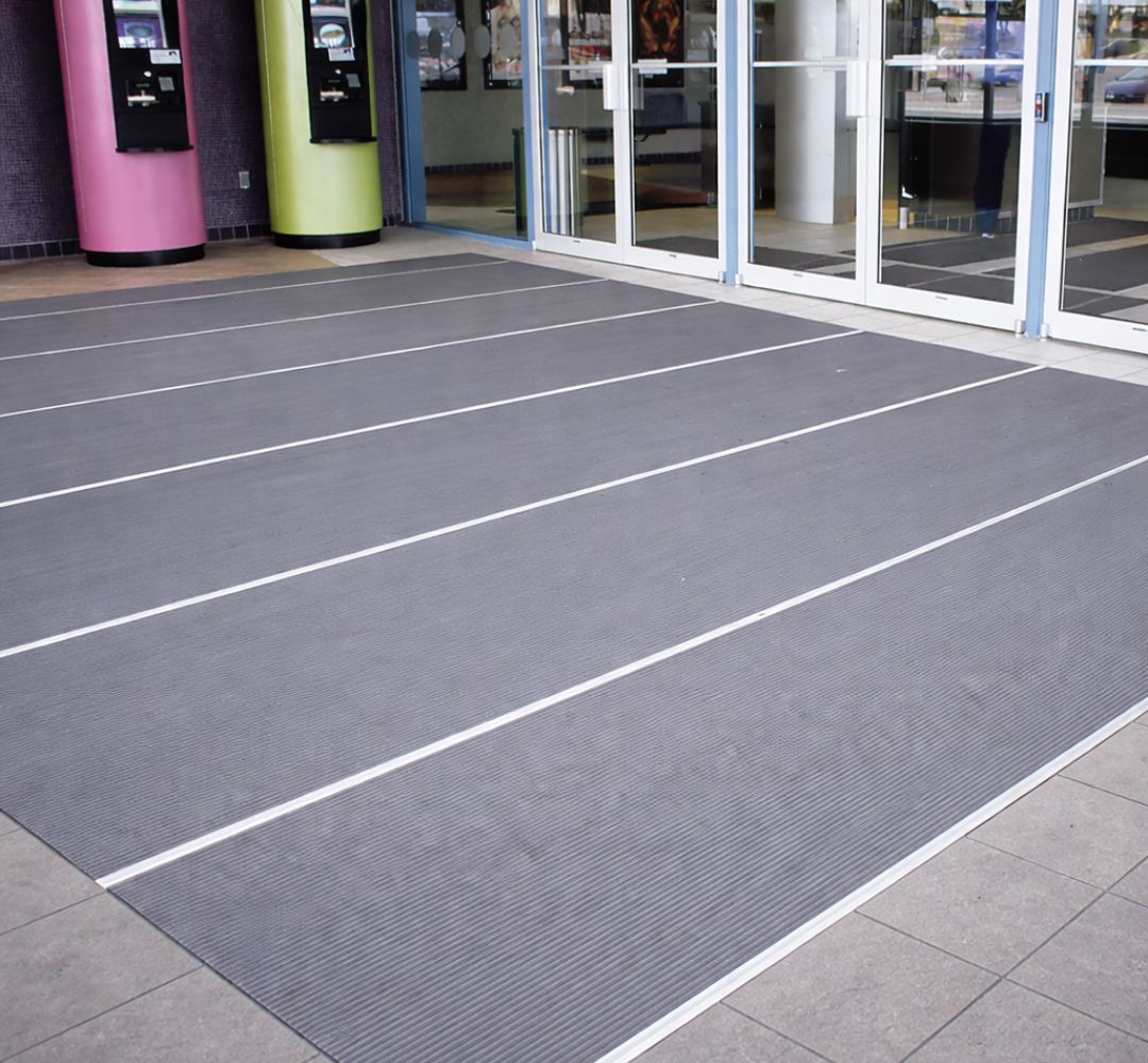 frontrunner mats- in use (1)