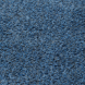 Midnight Blue