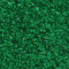 Shamrock