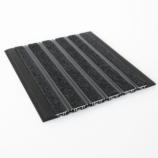 recessed-grill-mats-isolated-38-550×550-1