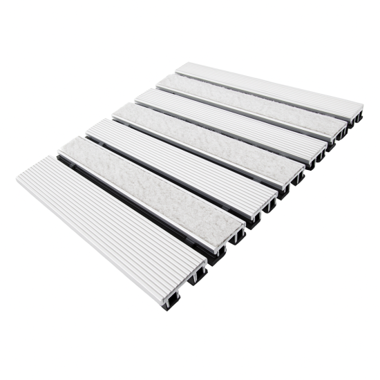 recessed-grill-mats-isolated-38-a-550×550-1 recessed-grill-mats-isolated-38-a-550×550-1