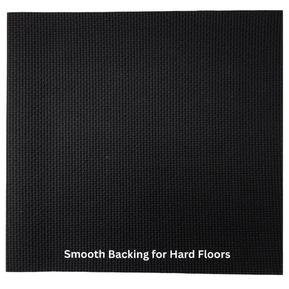 smooth-backing-for-hard-floors-1000×1000-1